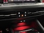 Volkswagen Golf 1.4 eHybrid GTE Black Style | SOH 89% | Sfeer | Virtual | Adap. Cruise | Stoel/stuur verw. | Camera | Carplay