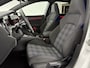 Volkswagen Golf 1.4 eHybrid GTE Black Style | SOH 89% | Sfeer | Virtual | Adap. Cruise | Stoel/stuur verw. | Camera | Carplay
