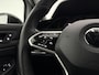 Volkswagen Golf 1.4 eHybrid GTE Black Style | SOH 89% | Sfeer | Virtual | Adap. Cruise | Stoel/stuur verw. | Camera | Carplay