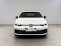 Volkswagen Golf 1.4 eHybrid GTE Black Style | SOH 89% | Sfeer | Virtual | Adap. Cruise | Stoel/stuur verw. | Camera | Carplay