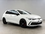 Volkswagen Golf 1.4 eHybrid GTE Black Style | SOH 89% | Sfeer | Virtual | Adap. Cruise | Stoel/stuur verw. | Camera | Carplay