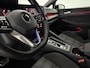 Volkswagen Golf 1.4 eHybrid GTE Black Style | SOH 89% | Sfeer | Virtual | Adap. Cruise | Stoel/stuur verw. | Camera | Carplay