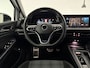 Volkswagen Golf 1.4 eHybrid GTE Black Style | SOH 89% | Sfeer | Virtual | Adap. Cruise | Stoel/stuur verw. | Camera | Carplay