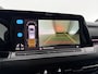 Volkswagen Golf 1.4 eHybrid GTE Black Style | SOH 89% | Sfeer | Virtual | Adap. Cruise | Stoel/stuur verw. | Camera | Carplay