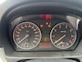 BMW 3-Serie 316i Business Line