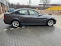 BMW 3-Serie 316i Business Line