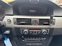 BMW 3-Serie 316i Business Line