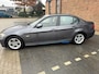 BMW 3-Serie 316i Business Line