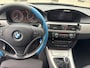 BMW 3-Serie 316i Business Line