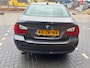 BMW 3-Serie 316i Business Line