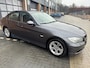 BMW 3-Serie 316i Business Line