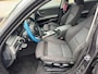BMW 3-Serie 316i Business Line