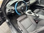 BMW 3-Serie 316i Business Line