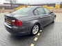 BMW 3-Serie 316i Business Line