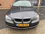 BMW 3-Serie 316i Business Line