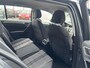 Volkswagen Golf Variant 1.0 TSI Business Edition Connected
