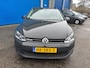 Volkswagen Golf Variant 1.0 TSI Business Edition Connected