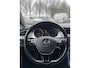 Volkswagen Golf Variant 1.0 TSI Business Edition Connected