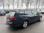 Volkswagen Golf Variant 1.0 TSI Business Edition Connected