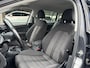 Volkswagen Golf Variant 1.0 TSI Business Edition Connected