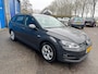 Volkswagen Golf Variant 1.0 TSI Business Edition Connected