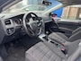Volkswagen Golf Variant 1.0 TSI Business Edition Connected
