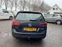 Volkswagen Golf Variant 1.0 TSI Business Edition Connected