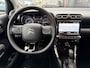 Citroën C3 Aircross 130pk Feel (Grip Controle - LED - 16"incl 4S - Navigatie - Automatische Airco - Apple Carplay)