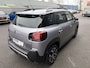 Citroën C3 Aircross 130pk Feel (Grip Controle - LED - 16"incl 4S - Navigatie - Automatische Airco - Apple Carplay)