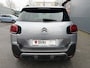 Citroën C3 Aircross 130pk Feel (Grip Controle - LED - 16"incl 4S - Navigatie - Automatische Airco - Apple Carplay)