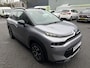 Citroën C3 Aircross 130pk Feel (Grip Controle - LED - 16"incl 4S - Navigatie - Automatische Airco - Apple Carplay)