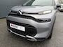 Citroën C3 Aircross 130pk Feel (Grip Controle - LED - 16"incl 4S - Navigatie - Automatische Airco - Apple Carplay)