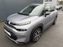 Citroën C3 Aircross 130pk Feel (Grip Controle - LED - 16"incl 4S - Navigatie - Automatische Airco - Apple Carplay)