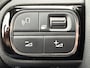 Citroën C3 Aircross 130pk Feel (Grip Controle - LED - 16"incl 4S - Navigatie - Automatische Airco - Apple Carplay)