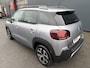 Citroën C3 Aircross 130pk Feel (Grip Controle - LED - 16"incl 4S - Navigatie - Automatische Airco - Apple Carplay)
