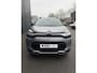 Citroën C3 Aircross 130pk Feel (Grip Controle - LED - 16"incl 4S - Navigatie - Automatische Airco - Apple Carplay)