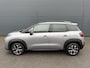 Citroën C3 Aircross 130pk Feel (Grip Controle - LED - 16"incl 4S - Navigatie - Automatische Airco - Apple Carplay)