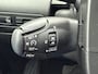 Citroën C3 Aircross 130pk Feel (Grip Controle - LED - 16"incl 4S - Navigatie - Automatische Airco - Apple Carplay)