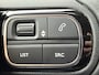 Citroën C3 Aircross 130pk Feel (Grip Controle - LED - 16"incl 4S - Navigatie - Automatische Airco - Apple Carplay)