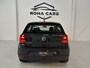 Volkswagen Polo V Comfortline
