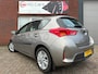 Toyota Auris 1.8 Hybrid Aspiration / Camera / Clima / Cruise