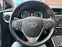 Toyota Auris 1.8 Hybrid Aspiration / Camera / Clima / Cruise
