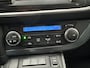 Toyota Auris 1.8 Hybrid Aspiration / Camera / Clima / Cruise