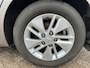 Toyota Auris 1.8 Hybrid Aspiration / Camera / Clima / Cruise