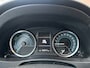 Toyota Auris 1.8 Hybrid Aspiration / Camera / Clima / Cruise