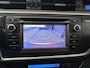 Toyota Auris 1.8 Hybrid Aspiration / Camera / Clima / Cruise
