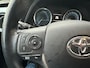 Toyota Auris 1.8 Hybrid Aspiration / Camera / Clima / Cruise