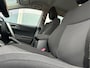 Toyota Auris 1.8 Hybrid Aspiration / Camera / Clima / Cruise