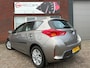 Toyota Auris 1.8 Hybrid Aspiration / Camera / Clima / Cruise