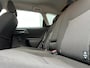 Toyota Auris 1.8 Hybrid Aspiration / Camera / Clima / Cruise